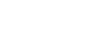 Hubzero