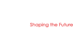 Modula